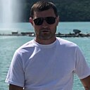 Майк, 38 лет