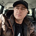 Леон, 37 лет