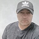 Дима, 45 лет