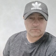 Фотография мужчины Дима, 45 лет из г. Невинномысск
