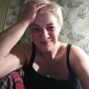 Марина, 53 года