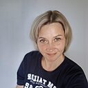 Светлана, 47 лет
