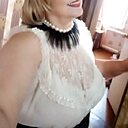 Восхитительна-я, 52 года