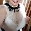 Восхитительна-я, 52 года
