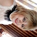 Восхитительна-я, 52 года