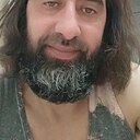 Рашид, 49 лет