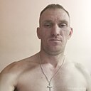Александр, 39 лет