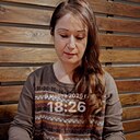 Тамара, 63 года