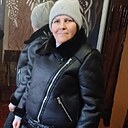 Каралева, 38 лет