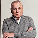 Юрий, 65 лет
