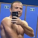 Юрий, 46 лет