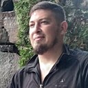 Кирилл, 35 лет
