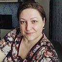 Мар, 43 года
