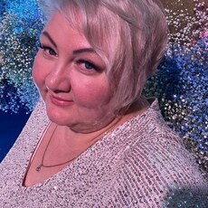 Фотография девушки Анжела, 51 год из г. Ставрополь
