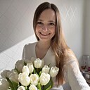 Весна, 40 лет