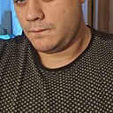 Влад, 22 года