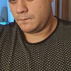 Фотография мужчины Влад, 22 года из г. Солигорск
