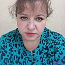 Наташа, 47 лет