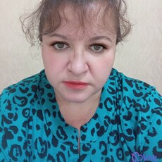 Фотография девушки Наташа, 47 лет из г. Бобруйск