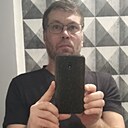 Алексей, 50 лет
