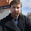 Сергей, 32 года