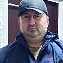 Андрей, 47 лет
