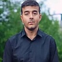 Исмаил, 38 лет