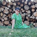 Марина, 60 лет