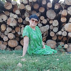 Фотография девушки Марина, 60 лет из г. Мариуполь
