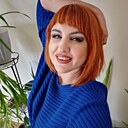 Людмила, 50 лет