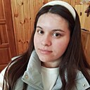 Светлана, 28 лет