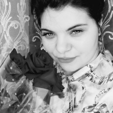 Фотография девушки Анфиса, 34 года из г. Тюмень