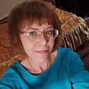 Ольга, 44 года