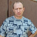 Юрий, 49 лет