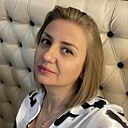 Лилия, 41 год
