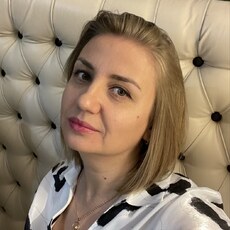 Фотография девушки Лилия, 41 год из г. Кумертау