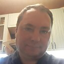 Дмитрий, 57 лет