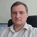 Владимир, 60 лет