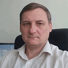 Фотография мужчины Владимир, 60 лет из г. Туапсе
