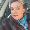 Наталья, 48 лет