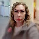 Светлана, 41 год