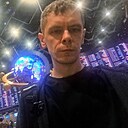 Андрей, 34 года