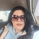 Марина, 43 года