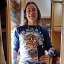Павел, 52 года