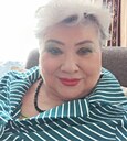 Ирина, 69 лет