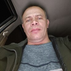 Фотография мужчины Александр, 39 лет из г. Староминская