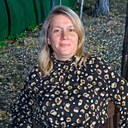 Наталья, 40 лет