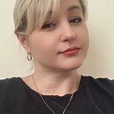 Ольга, 43 года