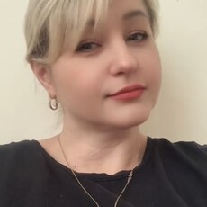 Фотография девушки Ольга, 43 года из г. Брест