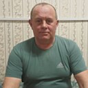 Александр, 54 года